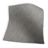 Topaz Dove Fabric Swatch