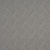 Topaz Dove Fabric Flat Image