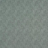 Topaz Duck Egg Fabric Flat Image