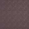 Topaz Heather Fabric Flat Image