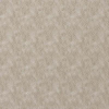 Topaz Latte Fabric Flat Image
