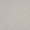 Topaz Linen Fabric Flat Image