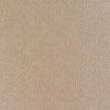 Topaz Natural Fabric Flat Image