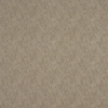 Topaz Sand Fabric Flat Image