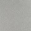 Topaz Silver Fabric Flat Image
