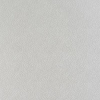 Topaz White Fabric Flat Image