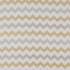 Verne Ochre Fabric Flat Image