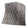 Verrusio Blush Fabric Swatch