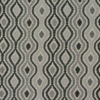 Verrusio Dove Fabric Flat Image