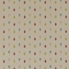 Healey Raspberry Duckegg Flat Image