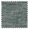 Swatch of Adana Peacock by iLiv