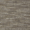 Adana Platinum Fabric by iLiv