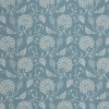 Adriana Glacier Fabric Flat Image