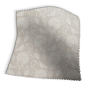 Adriana Linen Fabric Swatch