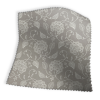 Adriana Pewter Fabric Swatch