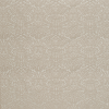 Alexandria Caramel Fabric Flat Image