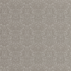 Alexandria Pewter Fabric Flat Image