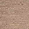 Alvana Auburn Fabric by iLiv