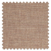Swatch of Alvana Auburn by iLiv