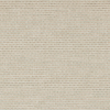 Alvana Cameo Fabric by iLiv
