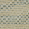 Alvana Fern Fabric by iLiv