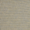 Alvana Juniper Fabric by iLiv