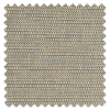 Swatch of Alvana Juniper by iLiv
