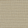 Alvana Menta Fabric by iLiv