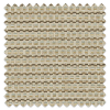 Swatch of Alvana Menta by iLiv