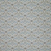 Appleby Dove Fabric Flat Image