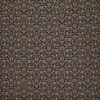 Appleby Eden Fabric Flat Image