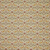 Appleby Ruby Fabric Flat Image