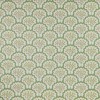 Aquarius Orchid Fabric by iLiv