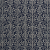 Arcadia Blueprint Fabric Flat Image