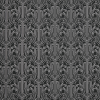 Arcadia Noir Fabric Flat Image