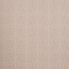 Arcadia Rosedust Fabric Flat Image