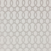 Aria Chalk Fabric Flat Image