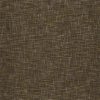 Arles Bark Fabric Flat Image