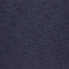 Arles Iris Fabric Flat Image