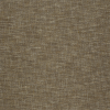 Arles Mocha Fabric Flat Image