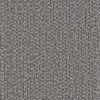 Arlo Grey Fabric by iLiv