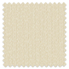 Swatch of Arlo Ivory by iLiv