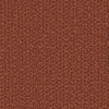 Arlo Mango Fabric by iLiv
