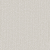 Arlo Snow Fabric by iLiv