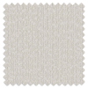 Swatch of Arlo Snow by iLiv
