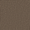 Arlo Truffle Fabric by iLiv