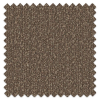 Swatch of Arlo Truffle by iLiv
