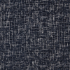 Arroyo Ink Fabric by iLiv