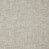 Arroyo Ivory Fabric by iLiv