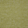 Arroyo Kiwi Fabric by iLiv